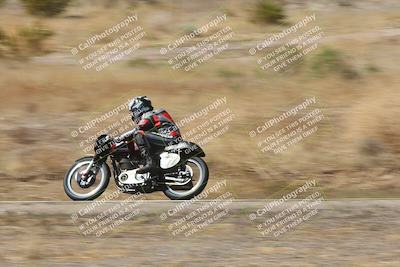 media/Apr-20-2025-AHRMA (Sun) [[393a79c373]]/Race/Group 2/Turn 4b/